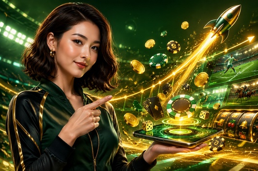 cck4